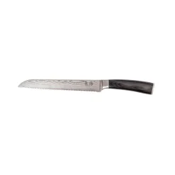 Christiania 1739 Tokai Brødkniv Damask 20cm