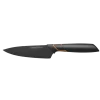 Edge Debakniv 12cm