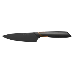 Edge Debakniv 12cm
