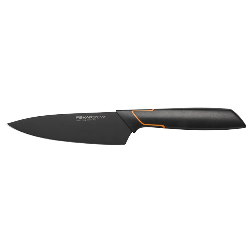 Edge Debakniv 12cm