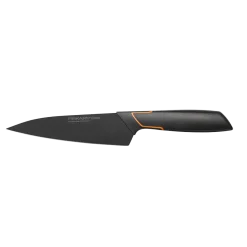 Edge Kokkekniv 15cm