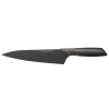 Edge Kokkekniv 19cm