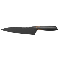 Edge Kokkekniv 19cm