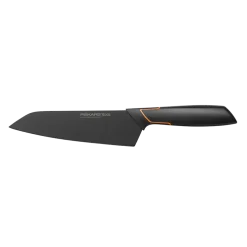 Edge Santukokniv 17cm