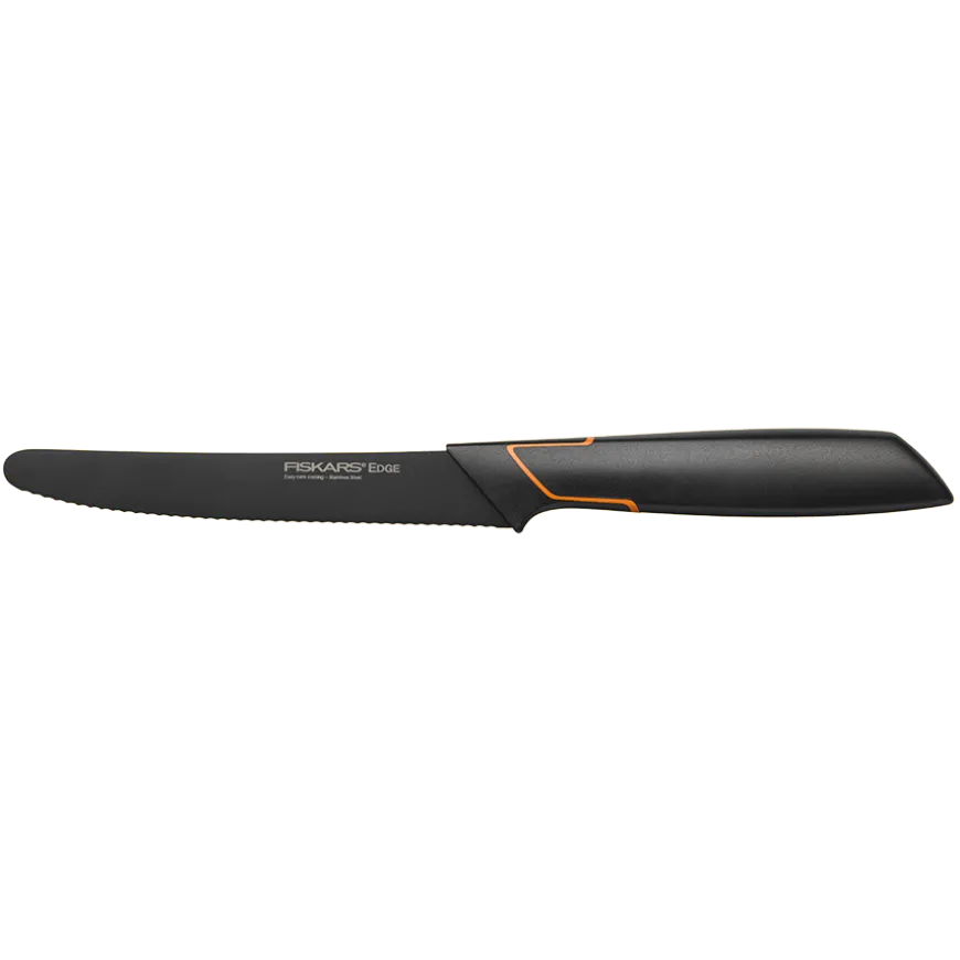 Edge Tomatkniv 13cm