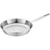 FISKARS All Steel Stekepanne 28cm