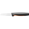 Functional Form Skrellekniv 8cm