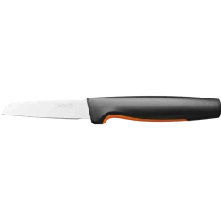 Functional Form Skrellekniv 8cm