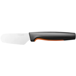 Functional Form Smørkniv 8cm