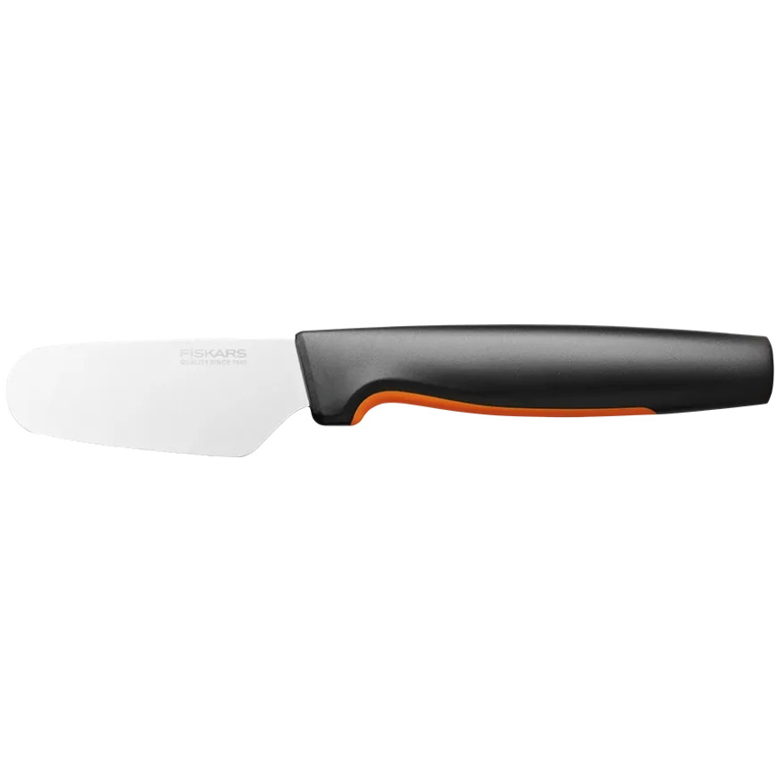 Functional Form Smørkniv 8cm