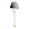 Funktional Form Ostehøvel 22cm
