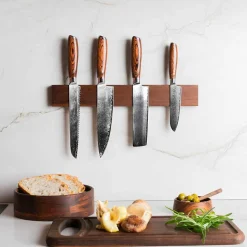 Gastro Brødkniv 20,5cm