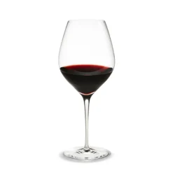 HOLMEGAARD CABERNET 69CL RØDVINSGLASS