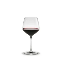 HOLMEGAARD PERFECTION 59CL BOURGOGNE GLASS