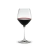 HOLMEGAARD PERFECTION 43CL RØDVINSGLASS