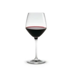 HOLMEGAARD PERFECTION 43CL RØDVINSGLASS