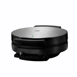 OBH Nordica Elite Vaffeljern