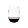 RIEDEL CABERNET VINGLASS 60CL 2PK