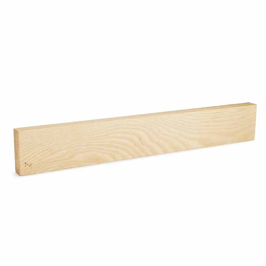 Stuff Design Arctic Magnetlist 40x6cm Ash